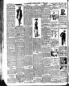 Cork Weekly Examiner Saturday 10 September 1910 Page 2