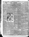Cork Weekly Examiner Saturday 10 September 1910 Page 4