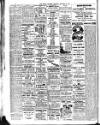 Cork Weekly Examiner Saturday 10 September 1910 Page 6