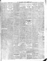 Cork Weekly Examiner Saturday 10 September 1910 Page 8