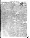 Cork Weekly Examiner Saturday 10 September 1910 Page 10