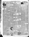 Cork Weekly Examiner Saturday 10 September 1910 Page 11