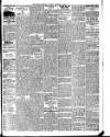 Cork Weekly Examiner Saturday 10 September 1910 Page 12