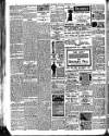Cork Weekly Examiner Saturday 10 September 1910 Page 13