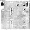 Cork Weekly Examiner Saturday 24 September 1910 Page 2