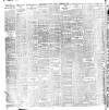 Cork Weekly Examiner Saturday 24 September 1910 Page 11