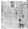 Cork Weekly Examiner Saturday 24 September 1910 Page 13