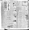 Cork Weekly Examiner Saturday 01 October 1910 Page 2