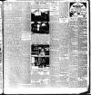 Cork Weekly Examiner Saturday 01 October 1910 Page 3