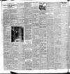 Cork Weekly Examiner Saturday 01 October 1910 Page 4