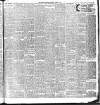 Cork Weekly Examiner Saturday 01 October 1910 Page 5