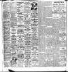 Cork Weekly Examiner Saturday 01 October 1910 Page 6