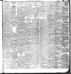 Cork Weekly Examiner Saturday 01 October 1910 Page 8