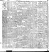Cork Weekly Examiner Saturday 01 October 1910 Page 9