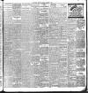 Cork Weekly Examiner Saturday 01 October 1910 Page 10