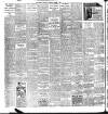 Cork Weekly Examiner Saturday 01 October 1910 Page 11