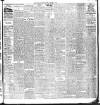 Cork Weekly Examiner Saturday 01 October 1910 Page 12