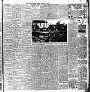 Cork Weekly Examiner Saturday 08 October 1910 Page 3
