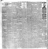 Cork Weekly Examiner Saturday 08 October 1910 Page 4