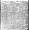 Cork Weekly Examiner Saturday 08 October 1910 Page 9