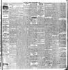 Cork Weekly Examiner Saturday 08 October 1910 Page 11