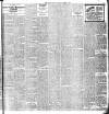 Cork Weekly Examiner Saturday 15 October 1910 Page 3