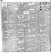 Cork Weekly Examiner Saturday 15 October 1910 Page 4