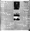 Cork Weekly Examiner Saturday 15 October 1910 Page 5