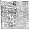 Cork Weekly Examiner Saturday 15 October 1910 Page 6