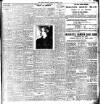 Cork Weekly Examiner Saturday 15 October 1910 Page 7