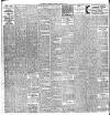Cork Weekly Examiner Saturday 15 October 1910 Page 8