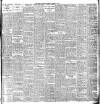 Cork Weekly Examiner Saturday 15 October 1910 Page 9