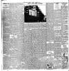 Cork Weekly Examiner Saturday 15 October 1910 Page 10