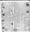 Cork Weekly Examiner Saturday 22 October 1910 Page 2