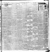 Cork Weekly Examiner Saturday 22 October 1910 Page 3