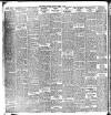 Cork Weekly Examiner Saturday 22 October 1910 Page 4