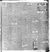 Cork Weekly Examiner Saturday 22 October 1910 Page 5