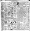 Cork Weekly Examiner Saturday 22 October 1910 Page 6