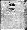 Cork Weekly Examiner Saturday 22 October 1910 Page 7
