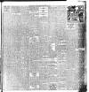 Cork Weekly Examiner Saturday 22 October 1910 Page 9
