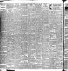 Cork Weekly Examiner Saturday 22 October 1910 Page 10
