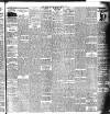 Cork Weekly Examiner Saturday 22 October 1910 Page 11