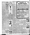 Cork Weekly Examiner Saturday 29 October 1910 Page 2