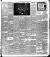 Cork Weekly Examiner Saturday 29 October 1910 Page 3