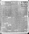 Cork Weekly Examiner Saturday 29 October 1910 Page 5