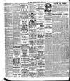 Cork Weekly Examiner Saturday 29 October 1910 Page 6