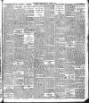 Cork Weekly Examiner Saturday 29 October 1910 Page 7