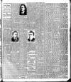 Cork Weekly Examiner Saturday 29 October 1910 Page 9