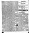 Cork Weekly Examiner Saturday 29 October 1910 Page 10
