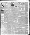 Cork Weekly Examiner Saturday 29 October 1910 Page 11
